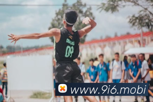 多媒体互动体验