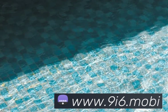 人人体育 - NBA无插件直播|足球直播|篮球直播 - 人人体育直播APP 体育赛事宣传图